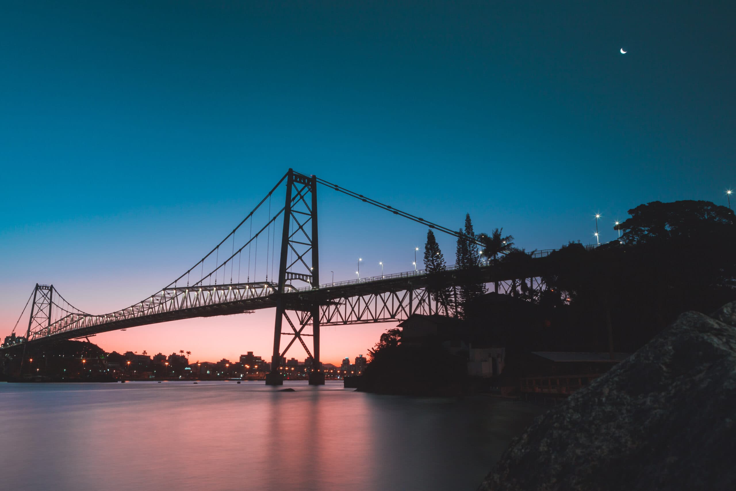 Crescimento dos Veículos Elétricos em Santa Catarina: O Que Esperar Para os Próximos Anos?